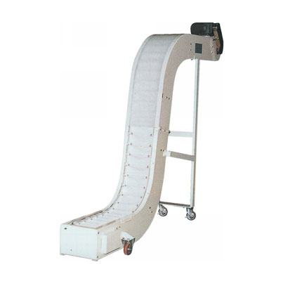 TP-10B／TP-15B형(프레임형상：안쪽방향)