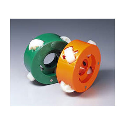 매직휠(직각방향전환기)