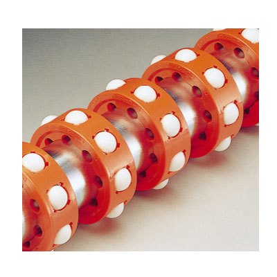 매직롤러Q(직각방향전환기)