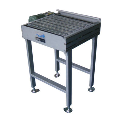 환타로알미늄프레임(직각방향전환기)