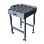 환타로알미늄프레임(직각방향전환기)