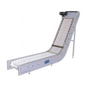 TPX-10B／TPX-15B형(프레임형상：바깥방향)