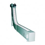 TS-15B형(프레임형상：안쪽방향)／TSX-15B형(프레임형상：바깥방향)