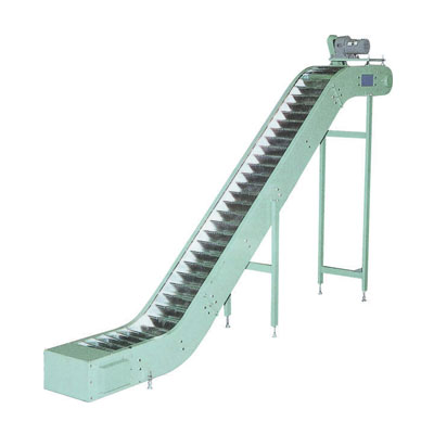 TP-10S／TP-15S형(프레임형상：안쪽방향)