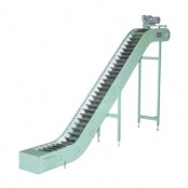 TP-10S／TP-15S형(프레임형상：안쪽방향)