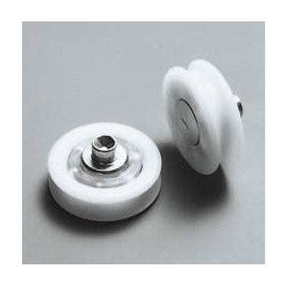 수지베어링 D시리즈 DU(외주U홈)