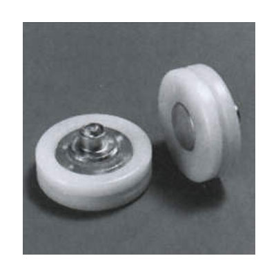 수지베어링 D시리즈 DV(외주V홈)