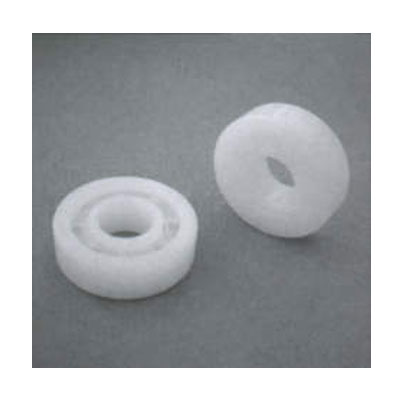 내약품베어링 PE시리즈