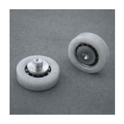 고하중(금속인서트)베어링 I시리즈 IDS