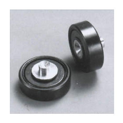 강제베어링 A시리즈