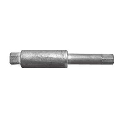 로터리댐퍼 TD22시리즈