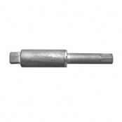 로터리댐퍼 TD22시리즈