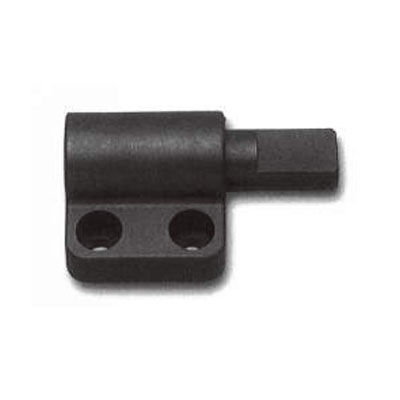 로터리댐퍼 TD27·TD28시리즈