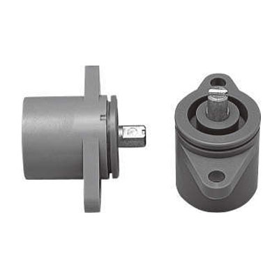 로터리댐퍼 TD38시리즈