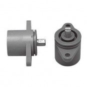 로터리댐퍼 TD38시리즈