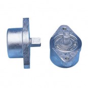 로터리댐퍼 TD42시리즈