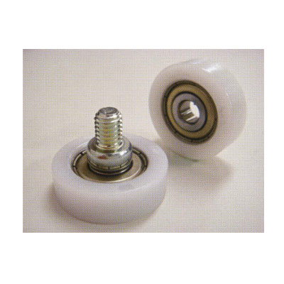 DT(수지롤러베어링)