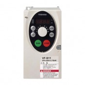 다기능·소형인버터 VF-S11