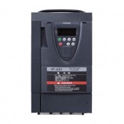 고기능인버터 VF-AS1