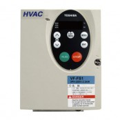 공조용팬펌프용인버터 VF-FS1