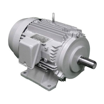 토시바 모터(전폐외선형)