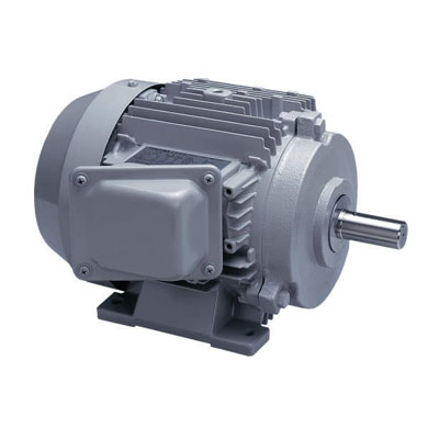 토시바 옥외형모터(전폐외선형)