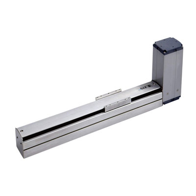 BA2-10 (타이밍벨트구동)