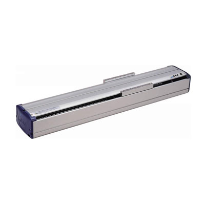 BA2-50 (볼나사구동)