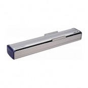 BA2-50 (볼나사구동)