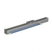 BA2-10 (볼나사구동)