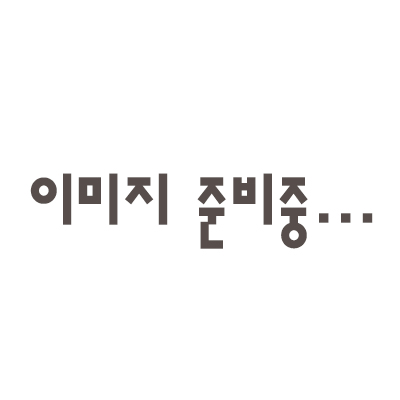 BA2-T5E (볼나사구동)푸시로드타입