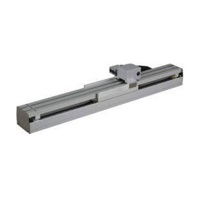 BA2-60 (볼나사너트회전식)