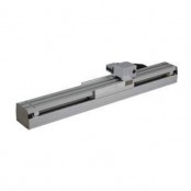 BA2-60 (볼나사너트회전식)