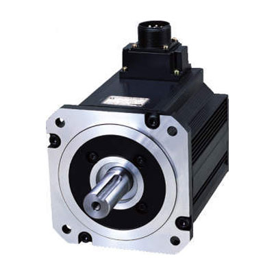 BS서보모터V시리즈 표준타입