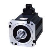 BS서보모터V시리즈 표준타입