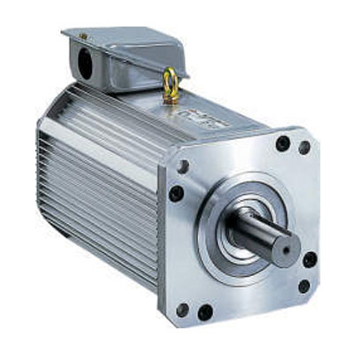 BS서보모터T시리즈 표준타입