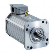 BS서보모터T시리즈 표준타입