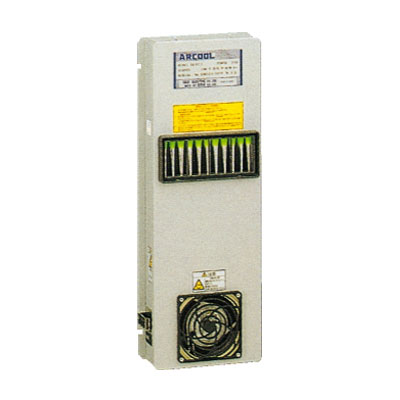 아크릴(밀폐형케이스용열변환기)