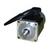 BS서보모터V시리즈 ZA타입