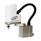 스칼라로보트 TH시리즈