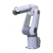 수직다관절로보트 TV시리즈