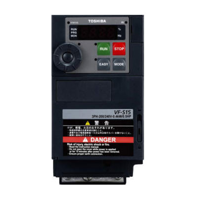 토시바산업기기시스템(주)