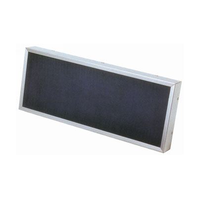 UT 울트라·써모