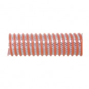 타이파워호스 WS형