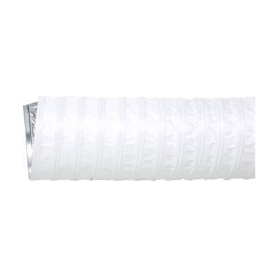 타이플렉시블호스 V형AG타입