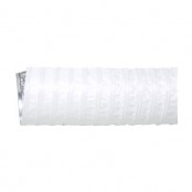 타이플렉시블호스 V형AG타입