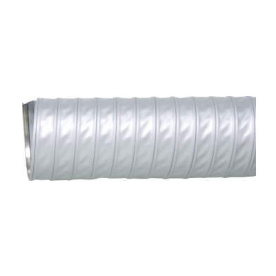 타이플렉시블호스 V형FP타입