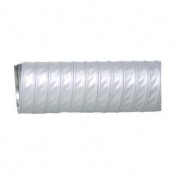 타이플렉시블호스 V형FP타입