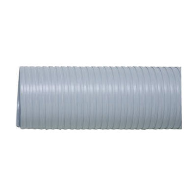 타이플렉시블호스 A형