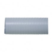 타이플렉시블호스 A형